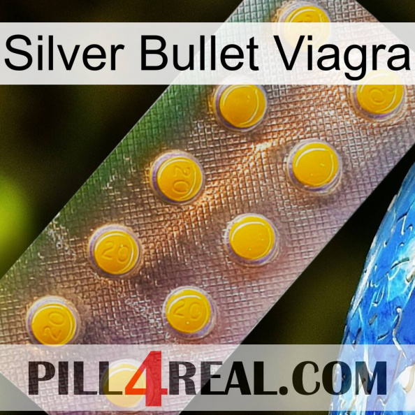 Silver Bullet Viagra new11.jpg